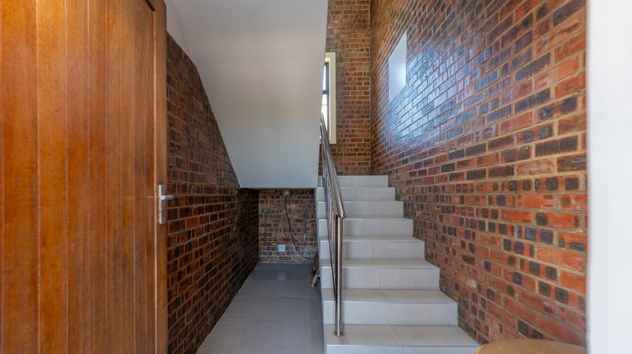 To Let 3 Bedroom Property for Rent in Agulhas Western Cape